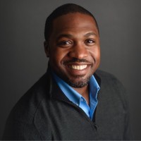 Celgard Employee Gabriel Davis's profile photo