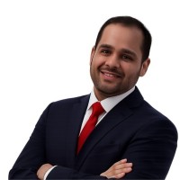 Microsoft Employee Himanshu Chhabra's profile photo