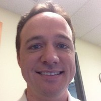 Greg Mudd Email & Phone Number