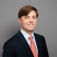 North Inlet Advisors Employee Marshall Burlingame's profile photo