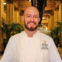 Daniel Mills Email & Phone Number