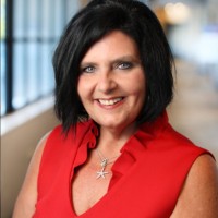 Carey Informatics Email & Phone Number