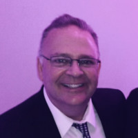 CCM Management Employee Scott Monaco's profile photo