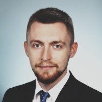 Daniel Zdanowicz Email