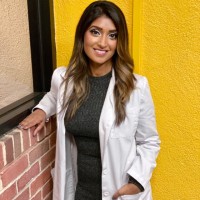 Michelle Narain Email & Phone Number