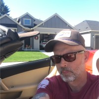 thyssenkrupp Elevator Employee Don Bahr's profile photo