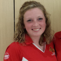 WesTech Engineering Employee Rene Carson's profile photo