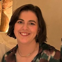 Ella Goodland Email & Phone Number