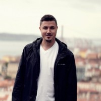 Marius Spînu Email