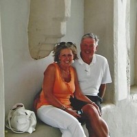 Dave Runyon Email & Phone Number