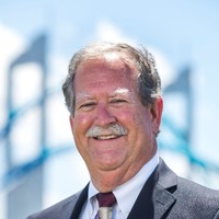 Ken Berryhill Email & Phone Number