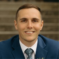 Brumbaugh Construction, Inc. Employee Trevor Brumbaugh's profile photo