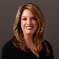 Transwestern Employee Allison Allen's profile photo