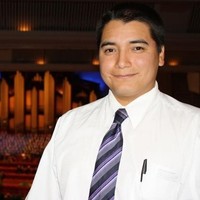 Dual Immersion Academy Employee Enoc Tapia Mendoza's profile photo