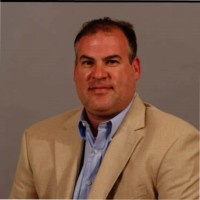 MAXAM Tire Employee David Burgos's profile photo