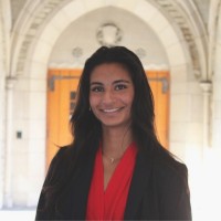 Enterprise Neo Employee Morgan Walia-Peters's profile photo
