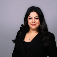Enhanced Capital Employee Anjali Kotian's profile photo
