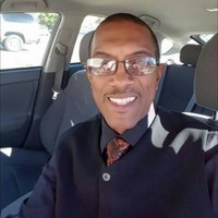 Lee Hunter Sr Email & Phone Number
