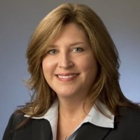 RCM&D Employee Dawn Bauer's profile photo
