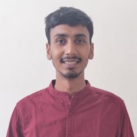 Sharang Shakti Employee Gaurav Kumar's profile photo