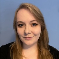 Nat Smith's profile photo