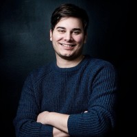 WAYSCloud Employee Knut Haugland's profile photo