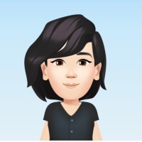BAKIA Consulting Employee Julie Depiery's profile photo