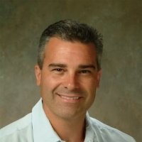 Paradigm Plumbing, Heating & Air Conditioning, Inc. Employee Steve Labbe's profile photo