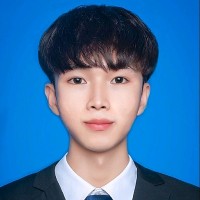 建勋 唐's profile photo