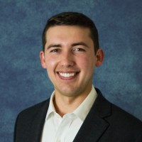 Matthew Jones Email & Phone Number