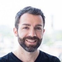 Laurent Cobos Email & Phone Number