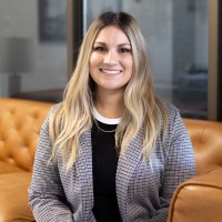 Cherrywood Employee Ashley Guadarrama's profile photo