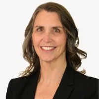 Suzan Smith Email & Phone Number