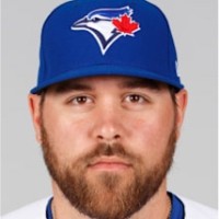 Conor Fisk Email & Phone Number