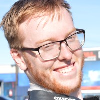 Lee Melville Email