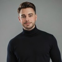 TeleCloud Employee Cassidy Wilks's profile photo