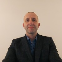 Richard Baldock Email