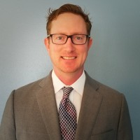 MISA Imports Inc. Employee Brandon Ehrlich's profile photo