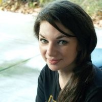 Mary Ghigliotty Email & Phone Number