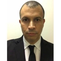 Hector Ocasio Email & Phone Number