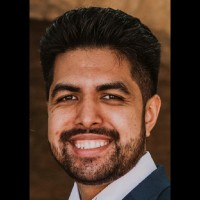 Performance Sealing Inc Employee Keoni Fautua's profile photo