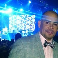Dennis Perez Email & Phone Number
