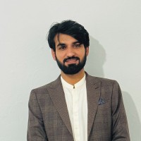 Muhammad Sajid Email
