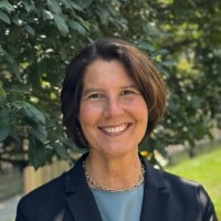 Linda Aldoory Email & Phone Number