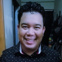 FAINCA GROUP CA Employee Michael Yong's profile photo