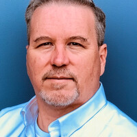 InvestorCOM Inc. Employee John McDonald's profile photo