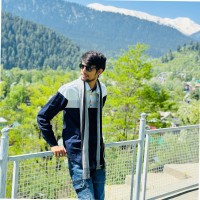 Ritesh Sen Email