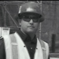 Joe Contreras's profile photo
