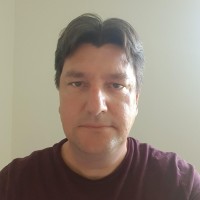 CATESIS Employee Benoit Lacercat's profile photo