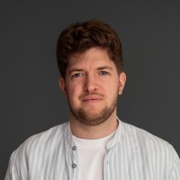 point break Employee Jason Elser's profile photo